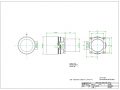 Icon of LC-SX4 Cad Drawing AH-21102